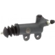Purchase Top-Quality Clutch Slave Cylinder by AISIN - CRT039 pa6