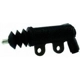 Purchase Top-Quality Clutch Slave Cylinder by AISIN - CRT047 pa1
