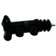 Purchase Top-Quality Clutch Slave Cylinder by AISIN - CRT047 pa2