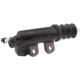 Purchase Top-Quality Clutch Slave Cylinder by AISIN - CRT049 pa2