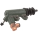 Purchase Top-Quality Clutch Slave Cylinder by AISIN - CRT052 pa4