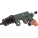 Purchase Top-Quality Clutch Slave Cylinder by AISIN - CRT052 pa6