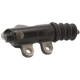 Purchase Top-Quality Clutch Slave Cylinder by AISIN - CRT082 pa1