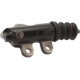 Purchase Top-Quality Clutch Slave Cylinder by AISIN - CRT082 pa4