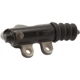 Purchase Top-Quality Clutch Slave Cylinder by AISIN - CRT082 pa5