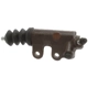 Purchase Top-Quality Clutch Slave Cylinder by AISIN - CRT086 pa1
