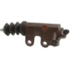 Purchase Top-Quality Clutch Slave Cylinder by AISIN - CRT086 pa6