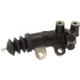 Purchase Top-Quality Clutch Slave Cylinder by AISIN - CRT090 pa1