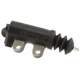 Purchase Top-Quality Clutch Slave Cylinder by AISIN - CRT090 pa2