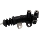 Purchase Top-Quality Clutch Slave Cylinder by AISIN - CRT090 pa4