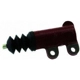 Purchase Top-Quality Clutch Slave Cylinder by AISIN - CRT104 pa2