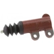 Purchase Top-Quality Clutch Slave Cylinder by AISIN - CRT104 pa4