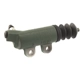 Purchase Top-Quality Clutch Slave Cylinder by AISIN - CRT111 pa1