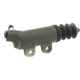 Purchase Top-Quality Clutch Slave Cylinder by AISIN - CRT111 pa2