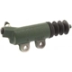 Purchase Top-Quality Clutch Slave Cylinder by AISIN - CRT111 pa5