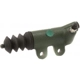 Purchase Top-Quality Clutch Slave Cylinder by AISIN - CRT111 pa6