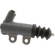 Purchase Top-Quality Clutch Slave Cylinder by AISIN - CRT115 pa1