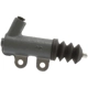 Purchase Top-Quality Clutch Slave Cylinder by AISIN - CRT115 pa2