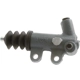 Purchase Top-Quality Clutch Slave Cylinder by AISIN - CRT115 pa3