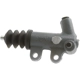 Purchase Top-Quality Clutch Slave Cylinder by AISIN - CRT115 pa4