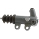 Purchase Top-Quality Clutch Slave Cylinder by AISIN - CRT115 pa5