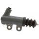 Purchase Top-Quality Clutch Slave Cylinder by AISIN - CRT115 pa6