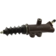 Purchase Top-Quality Clutch Slave Cylinder by AISIN - CRT121 pa2