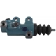 Purchase Top-Quality Clutch Slave Cylinder by AISIN - CRT134 pa6