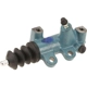 Purchase Top-Quality Clutch Slave Cylinder by AISIN - CRT134 pa7