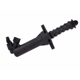 Purchase Top-Quality Clutch Slave Cylinder by AMS AUTOMOTIVE - S0122 pa1