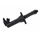 Purchase Top-Quality Clutch Slave Cylinder by AMS AUTOMOTIVE - S0122 pa2