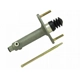 Purchase Top-Quality Clutch Slave Cylinder by AMS AUTOMOTIVE - S0461 pa1