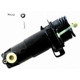 Purchase Top-Quality Clutch Slave Cylinder by AMS AUTOMOTIVE - S0702 pa1