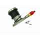 Purchase Top-Quality Clutch Slave Cylinder by AMS AUTOMOTIVE - S0707 pa1
