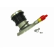 Purchase Top-Quality Clutch Slave Cylinder by AMS AUTOMOTIVE - S0707 pa2