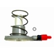 Purchase Top-Quality Cylindre récepteur d'embrayage par AMS AUTOMOTIVE - S0707NB pa1