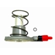 Purchase Top-Quality Cylindre récepteur d'embrayage par AMS AUTOMOTIVE - S0707NB pa2