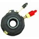 Purchase Top-Quality Clutch Slave Cylinder by AMS AUTOMOTIVE - S0723NB pa3