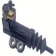 Purchase Top-Quality Clutch Slave Cylinder by AUTO 7 - 210-0023 pa1