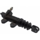 Purchase Top-Quality Clutch Slave Cylinder by AUTO 7 - 210-0023 pa3