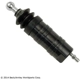 Purchase Top-Quality Clutch Slave Cylinder by BECK/ARNLEY - 072-8314 pa1