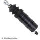 Purchase Top-Quality Clutch Slave Cylinder by BECK/ARNLEY - 072-8314 pa3