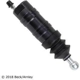 Purchase Top-Quality Clutch Slave Cylinder by BECK/ARNLEY - 072-8314 pa4