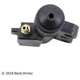 Purchase Top-Quality Clutch Slave Cylinder by BECK/ARNLEY - 072-8828 pa10