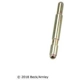 Purchase Top-Quality Clutch Slave Cylinder by BECK/ARNLEY - 072-8828 pa8