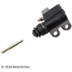 Purchase Top-Quality Clutch Slave Cylinder by BECK/ARNLEY - 072-8828 pa9