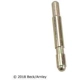 Purchase Top-Quality Clutch Slave Cylinder by BECK/ARNLEY - 072-9204 pa4