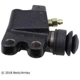 Purchase Top-Quality Clutch Slave Cylinder by BECK/ARNLEY - 072-9204 pa5