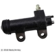 Purchase Top-Quality Clutch Slave Cylinder by BECK/ARNLEY - 072-9415 pa1