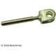 Purchase Top-Quality Clutch Slave Cylinder by BECK/ARNLEY - 072-9415 pa2